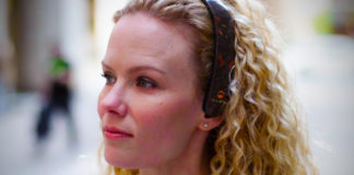 Paww SilkSound, in prova le cuffie trendy per ragazze