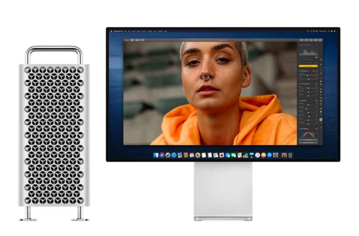 Pixelmator Promo, in arrivo ottimizzazioni per SideCar e per il nuovo Mac Pro