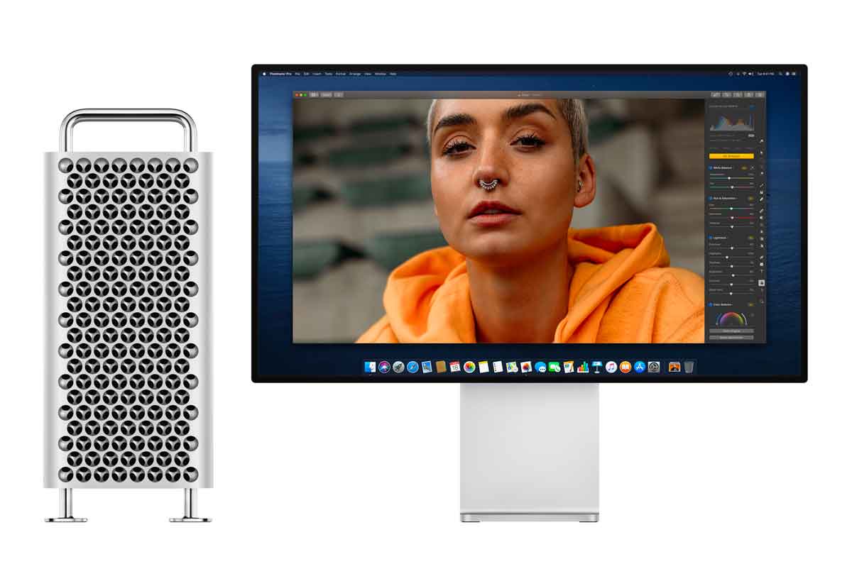 Pixelmator Promo, in arrivo ottimizzazioni per SideCar e per il nuovo Mac Pro