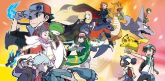 Pokémon Masters: battaglie in tempo reale su iOS entro l’estate