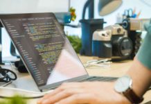 PyOxidizer permette di distribuire facilmente applicazioni create con Python PyOxidizer, un tool per programmatori permette di distribuire facilmente applicazioni create con Python