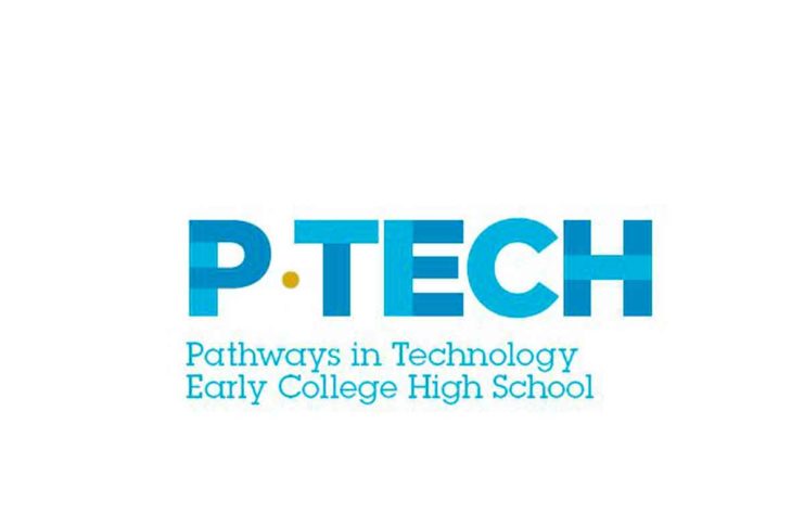 Anche in Italia il programma P-Tech di IBM, modello educativo innovativo per l’economia digitale