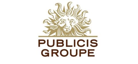 Apple ingaggia il genio del marketing Nick Law