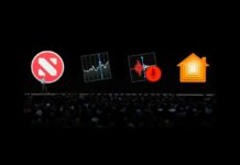 macOS Catalina, Apple promette migliorie alle app già portate da iPhone a Mac macOS Catalina, Apple promette migliorie alle quattro app portate lo scorso anno da iOS al Mac