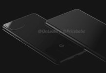 Nei render Google Pixel 4 somiglia a iPhone 2019, bozzo sul retro incluso