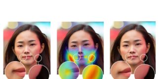 Ritocchi con Photoshop, Adobe addestra l’intelligenza artificiale a scovarli