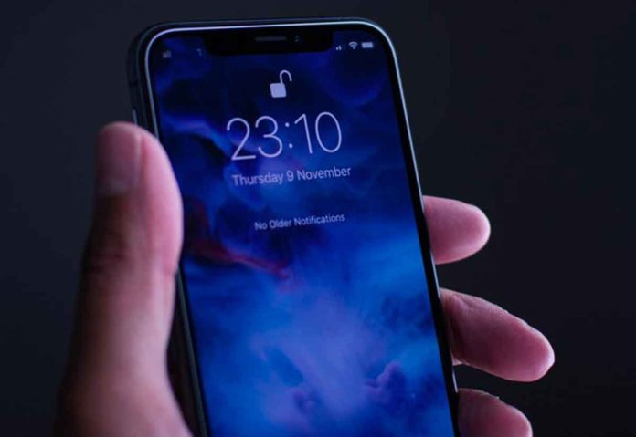 Cellebrite ora è in grado di sbloccare qualsiasi iPhone per le forze dell’ordine