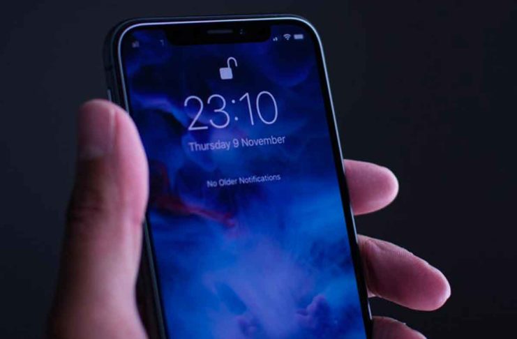 Cellebrite ora è in grado di sbloccare qualsiasi iPhone per le forze dell’ordine