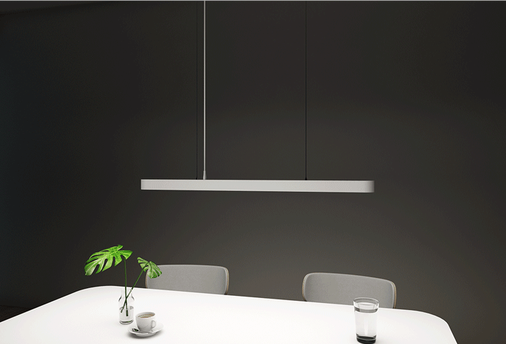 Sconti pazzi su GearBEst, fino all’80% su smartphone e tecnologia