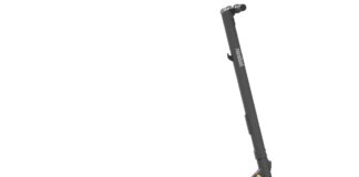 Sconto Ninebot by Segway ES2 monopattino elettrico che parla con iPhone: solo 392€