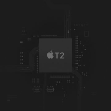 Dentro al Mac Pro 2019, dettagli su processore, schede video e schede speciali