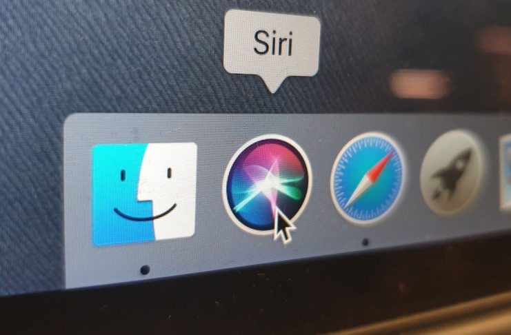 Gli assistenti vocali non mantengono le promesse, parola di Bill Stasior, ex capo di Siri