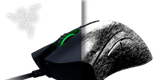 Fare il designer è (anche) un gioco: intervista a Stephane Blanchard di Razer