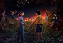 Stranger Things 3, l’attesa è finita: arriva su Netflix il 4 luglio 2019