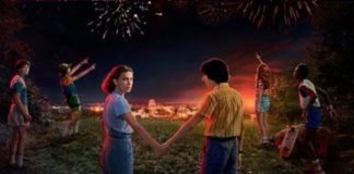 Stranger Things 3, l’attesa è finita: arriva su Netflix il 4 luglio 2019