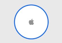 In iOS 13 tracce del nuovo tag Apple per localizzare gli oggetti personali