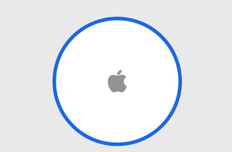 In iOS 13 tracce del nuovo tag Apple per localizzare gli oggetti personali