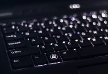 Microsoft vuole mettere un tasto dedicato a Office nelle tastiere