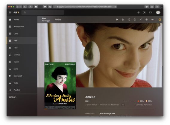 Recensione Terra-Master F2-210, il NAS silenzioso con un occhio al budget