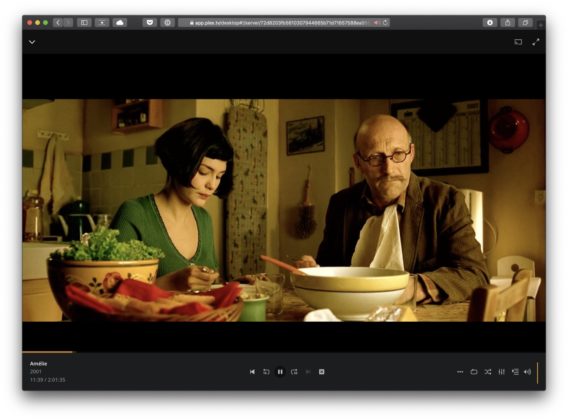 Recensione Terra-Master F2-210, il NAS silenzioso con un occhio al budget