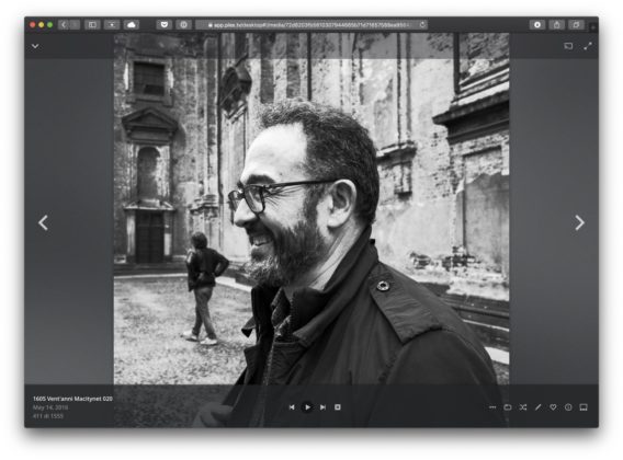 Recensione Terra-Master F2-210, il NAS silenzioso con un occhio al budget