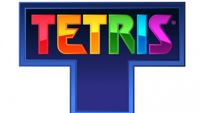 Tetris Royale, 100 giocatori per le battaglie con i mattoncini colorati Tetris Royale, 100 giocatori per le battaglie con i mattoncini colorati