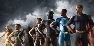 Film, serie tv e documentari: le novità di luglio di Amazon Prime Video