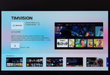 Apple TV e Amazon Fire TV Stick ora hanno l’app TIMVISION con film e serie Apple TV e Amazon Fire TV Stick ora hanno l’app TIMVISION con film e serie
