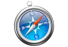 Apple non consente acquisti sullo store online con vecchie versioni dei browser