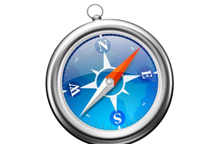 Apple non consente acquisti sullo store online con vecchie versioni dei browser