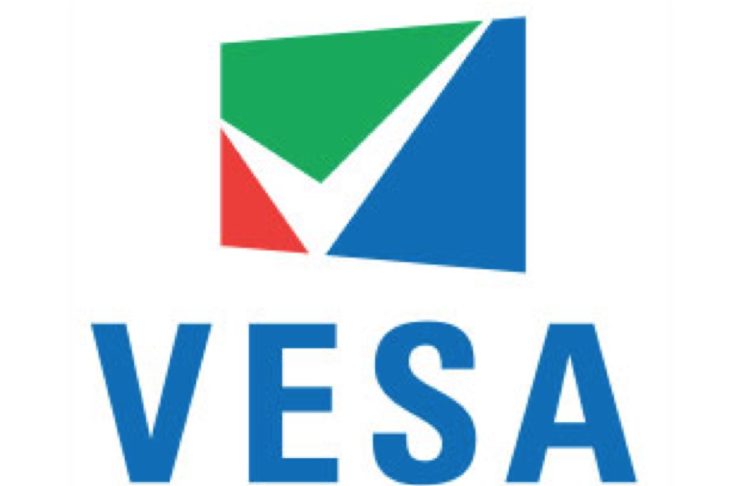 DisplayPort 2.0 farà strabuzzare gli occhi con video 8K e 16K HDR