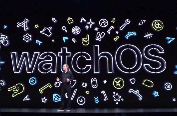 WatchOS 6: tutto quello che dovete sapere