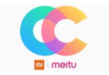 Xiaomi Mi CC, ecco gli smartphone per i giovani Xiaomi Mi CC, ecco gli smartphone per i giovani