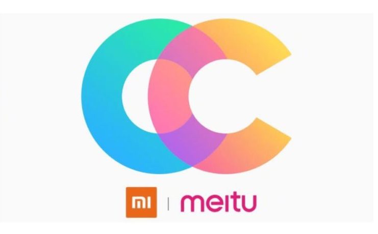 Xiaomi Mi CC, ecco gli smartphone per i giovani