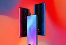 Xiaomi Mi 9T ufficiale in Italia, tutto schermo e camera a scomparsa a 299 euro per 24 ore