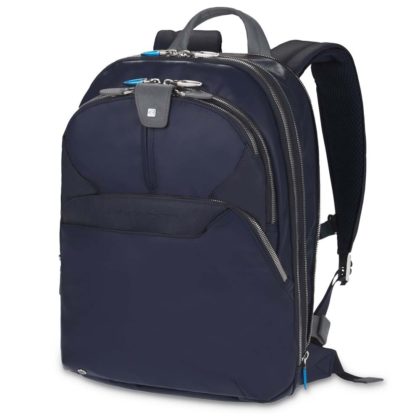 Zaino Coleos Piquadro con portacomputer: solo 130€ invece che 300