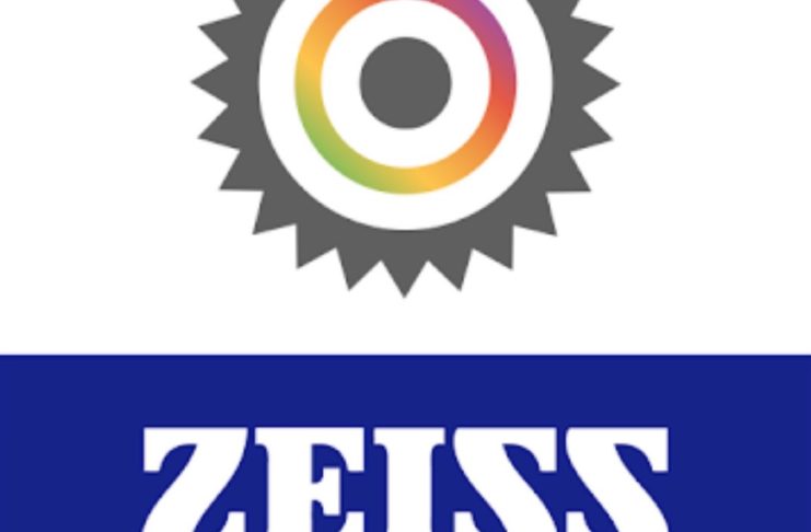 ZEISS UVDetector, l’app dell’estate per sapere quando è ora di proteggersi gli occhi