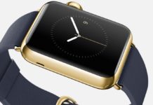 Apple Watch in oro 18 carati fu subito un flop Apple Watch in oro 18 carati registrò il tutto-esaurito in sole due settimane