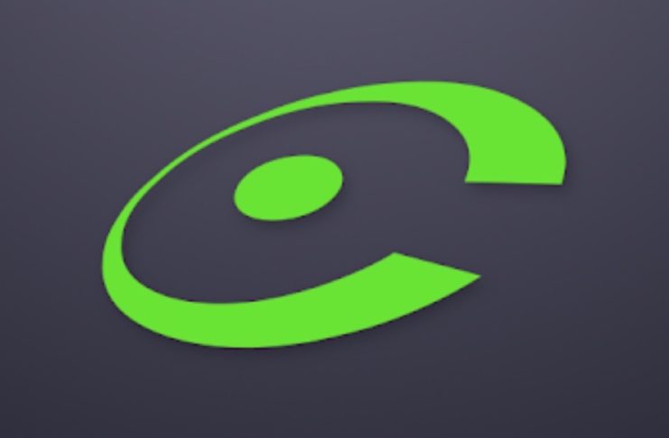 Coyote, l’app che segnala gli autovelox anche dal CarPlay