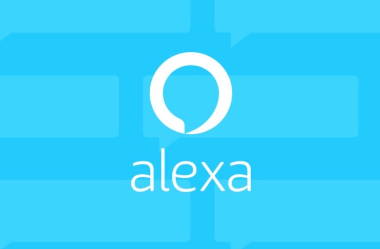 PC usati come speaker con Alexa grazie al nuovo Windows 10