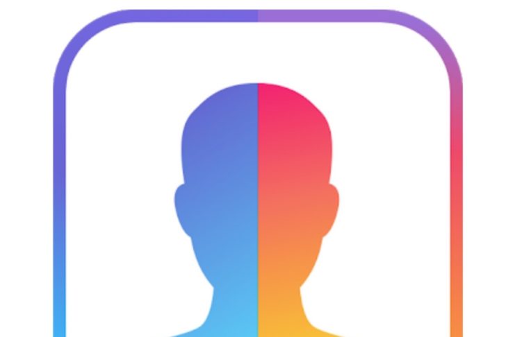 FaceApp con l’AI trasforma i volti: e i risultati sono incredibili