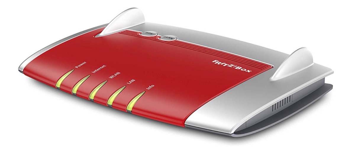 Offerte Prime Day Fritz! solo per il 15 Luglio