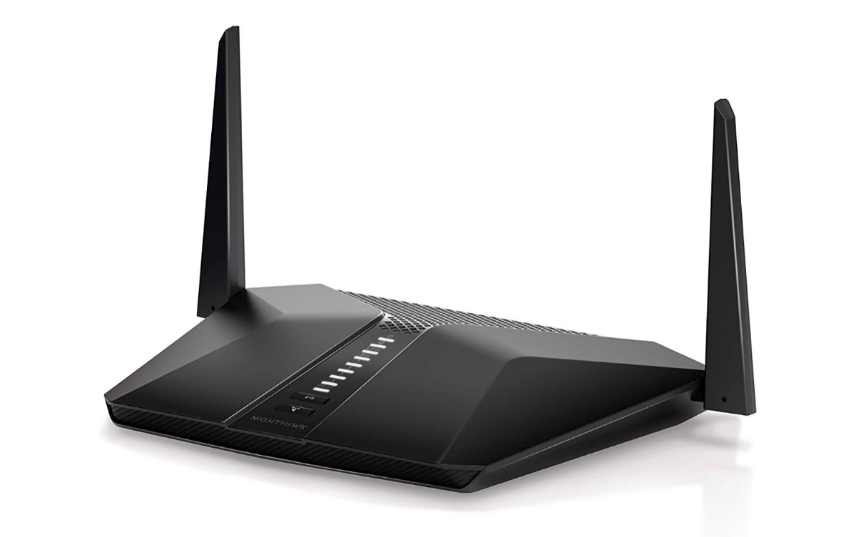 Offerte Prime Day Netgear solo per il 15 Luglio