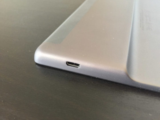 Recensione Kindle Oasis, il top di gamma degli e-reader Amazon ora è perfetto