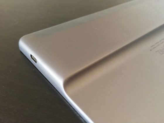 Recensione Kindle Oasis, il top di gamma degli e-reader Amazon ora è perfetto