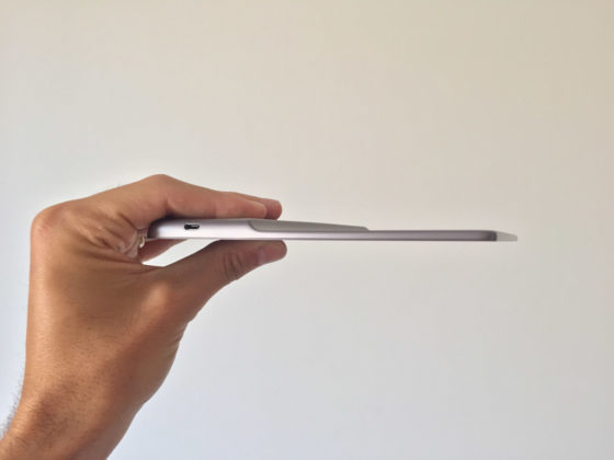 Recensione Kindle Oasis, il top di gamma degli e-reader Amazon ora è perfetto