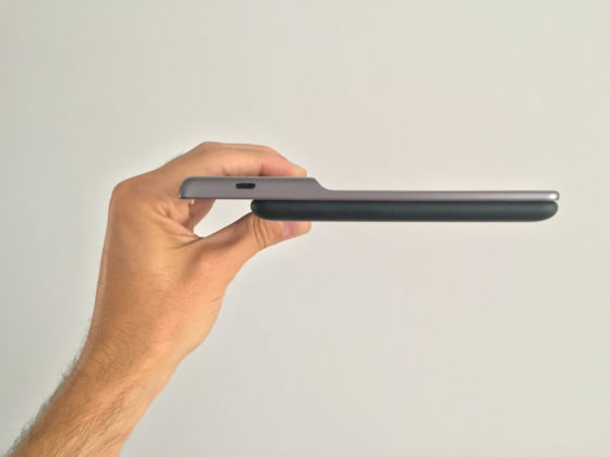 Recensione Kindle Oasis 2019, il top di gamma degli e-reader Amazon ora è perfetto