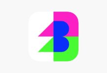 BG – Cancella foto su sfondo, l’app per iOS che scontorna le foto con l’intelligenza artificiale