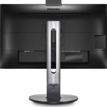 Philips 241B7QUBHEB e Philips 272B7QUBHEB, due nuovi monitor con Dock USB ibrido