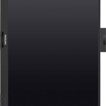 Philips 241B7QUBHEB e Philips 272B7QUBHEB, due nuovi monitor con Dock USB ibrido